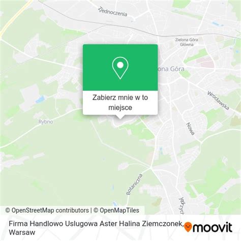 abka resko|Halina Żabka FIRMA HANDLOWO